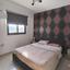 3 bedroom apartment for sale livadia larnacas larnaca 8101562 thumbnail 13208823