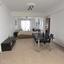3 bedroom apartment for sale livadia larnacas larnaca 8101562 thumbnail 13208825