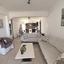 3 bedroom apartment for sale livadia larnacas larnaca 8101562 thumbnail 13208827