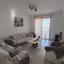 3 bedroom apartment for sale livadia larnacas larnaca 8101562 thumbnail 13208832