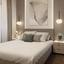 3 bedroom apartment for sale mesa chorio paphos 8598562 thumbnail 15748470