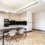 3 bedroom apartment for sale potamos germasogeias limassol 7543562 thumbnail 10288787