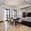 3 bedroom apartment for sale potamos germasogeias limassol 7543562 thumbnail 10288788