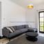 3 bedroom apartment for sale potamos germasogeias limassol 7543562 thumbnail 10288789