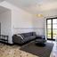 3 bedroom apartment for sale potamos germasogeias limassol 7543562 thumbnail 10288790