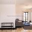 3 bedroom apartment for sale potamos germasogeias limassol 7543562 thumbnail 10288791