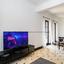 3 bedroom apartment for sale potamos germasogeias limassol 7543562 thumbnail 10288792