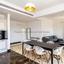 3 bedroom apartment for sale potamos germasogeias limassol 7543562 thumbnail 10288793