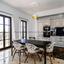 3 bedroom apartment for sale potamos germasogeias limassol 7543562 thumbnail 10288794