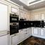 3 bedroom apartment for sale potamos germasogeias limassol 7543562 thumbnail 10288795