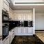 3 bedroom apartment for sale potamos germasogeias limassol 7543562 thumbnail 10288796