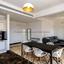 3 bedroom apartment for sale potamos germasogeias limassol 7543562 thumbnail 10288797