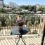 3 bedroom apartment for sale potamos germasogeias limassol 7543562 thumbnail 10288798