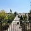 3 bedroom apartment for sale potamos germasogeias limassol 7543562 thumbnail 10288799
