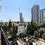 3 bedroom apartment for sale potamos germasogeias limassol 7543562 thumbnail 10288800