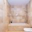 3 bedroom apartment for sale potamos germasogeias limassol 7543562 thumbnail 10288801