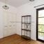3 bedroom apartment for sale potamos germasogeias limassol 7543562 thumbnail 10288802