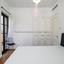 3 bedroom apartment for sale potamos germasogeias limassol 7543562 thumbnail 10288803