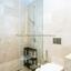 3 bedroom apartment for sale potamos germasogeias limassol 7543562 thumbnail 10288804
