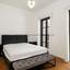 3 bedroom apartment for sale potamos germasogeias limassol 7543562 thumbnail 10288805