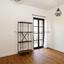 3 bedroom apartment for sale potamos germasogeias limassol 7543562 thumbnail 10288807