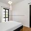 3 bedroom apartment for sale potamos germasogeias limassol 7543562 thumbnail 10288808