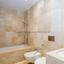 3 bedroom apartment for sale potamos germasogeias limassol 7543562 thumbnail 10288809