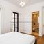 3 bedroom apartment for sale potamos germasogeias limassol 7543562 thumbnail 10288810