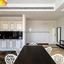 3 bedroom apartment for sale potamos germasogeias limassol 7543562 thumbnail 10288811