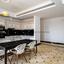 3 bedroom apartment for sale potamos germasogeias limassol 7543562 thumbnail 10288812