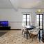 3 bedroom apartment for sale potamos germasogeias limassol 7543562 thumbnail 10288813