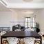 3 bedroom apartment for sale potamos germasogeias limassol 7543562 thumbnail 10288814