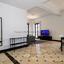 3 bedroom apartment for sale potamos germasogeias limassol 7543562 thumbnail 10288815
