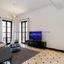 3 bedroom apartment for sale potamos germasogeias limassol 7543562 thumbnail 10288816