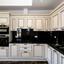 3 bedroom apartment for sale potamos germasogeias limassol 7543562 thumbnail 10288817
