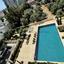 3 bedroom apartment for sale potamos germasogeias limassol 7543562 thumbnail 10288818