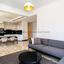 3 bedroom apartment for sale potamos germasogeias limassol 7543562 thumbnail 10288819