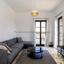 3 bedroom apartment for sale potamos germasogeias limassol 7543562 thumbnail 10288820