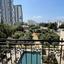 3 bedroom apartment for sale potamos germasogeias limassol 7543562 thumbnail 10288822