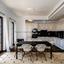 3 bedroom apartment for sale potamos germasogeias limassol 7543562 thumbnail 10288823