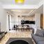 3 bedroom apartment for sale potamos germasogeias limassol 7543562 thumbnail 10288824