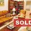 3 bedroom bungalow sold limassol municipality limassol 218562 thumbnail 103305