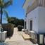 3 bedroom detached house for sale dekeleia larnaca 7551562 thumbnail 17377537