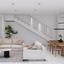 3 bedroom detached house for sale geroskipou plage paphos 1308562 thumbnail 12886205