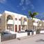 3 bedroom detached house for sale livadia larnacas larnaca 7489562 thumbnail 10327917