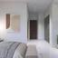 3 bedroom detached house for sale livadia larnacas larnaca 7489562 thumbnail 10327921