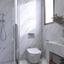 3 bedroom detached house for sale livadia larnacas larnaca 7489562 thumbnail 10327924