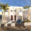 3 bedroom detached house for sale livadia larnacas larnaca 7489562 thumbnail 10327929