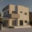 3 bedroom detached house for sale mesa chorio paphos 1898562 thumbnail 14218141