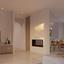 3 bedroom detached house for sale mesa chorio paphos 1898562 thumbnail 14218143